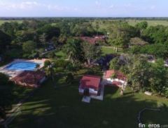 Julio Jara - Finca a Villavicencio, Meta